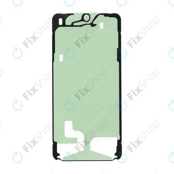 Samsung Galaxy S25 Plus - Lepilo za LCD Adhesive