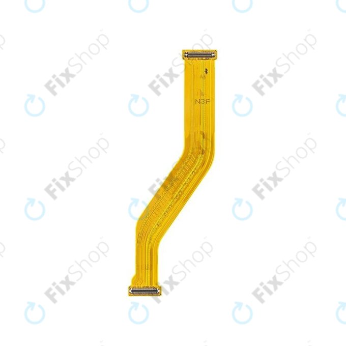 Samsung Galaxy A50 A505F - glavni Flex kabel - GH59-15029A Genuine Service Pack