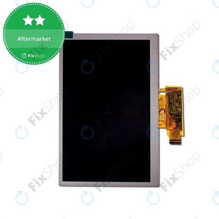 Samsung Galaxy Tab 3 Lite 7.0 T110, T111 - LCD zaslon