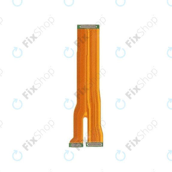 Samsung Galaxy A53 5G A536B - Glavni Flex kabel - GH59-15554A Genuine Service Pack