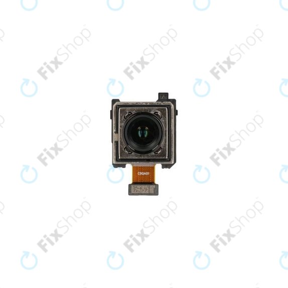 Honor 50 - Modul zadnje kamere 108 MP (Wide)