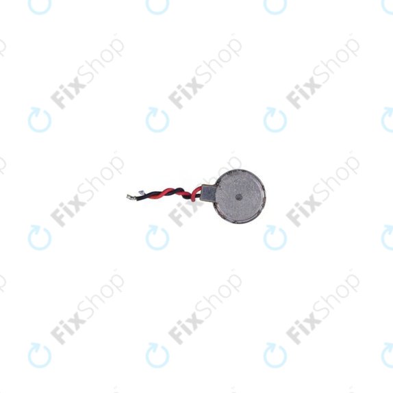 HTC 10 - Vibrator - 36H01194-00M