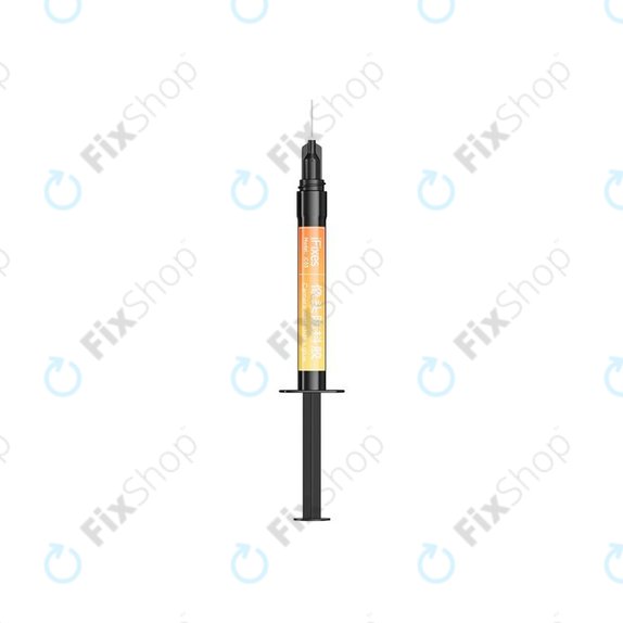 iFixes iC03 - lepilo proti tresljajem kamere, 5ml