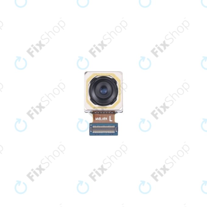 Samsung Galaxy A73 A736 - Zadnja kamera 108MP