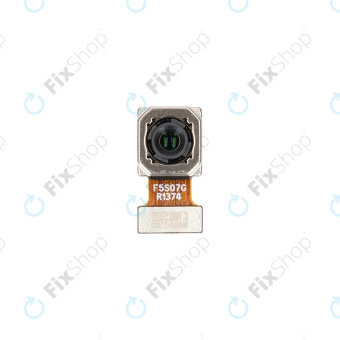 Xiaomi 11T, 11T Pro - Zadnja kamera 5MP