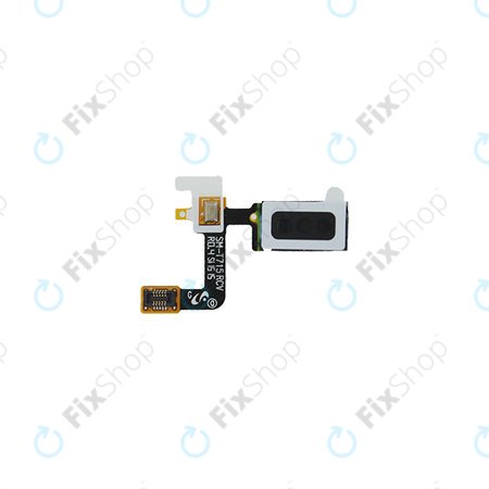 Samsung Galaxy Tab S2 8.0 LTE T715 - Zvočnik + Flex kabel - GH59-14442A Genuine Service Pack