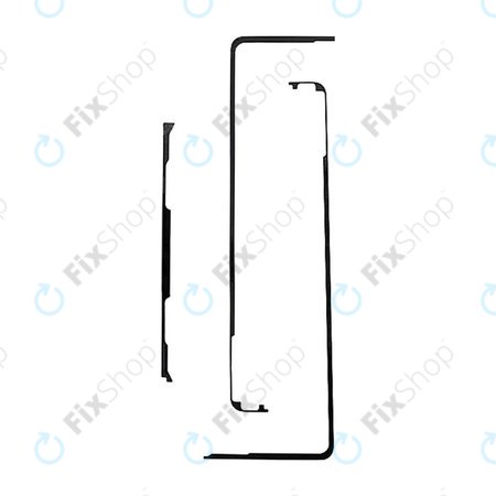 Apple iPad Air 2 - Lepilo za ploščo na dotik Adhesive