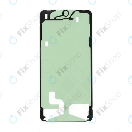 Samsung Galaxy S25 Plus - Lepilo za LCD Adhesive - GH81-26938A Genuine Service Pack