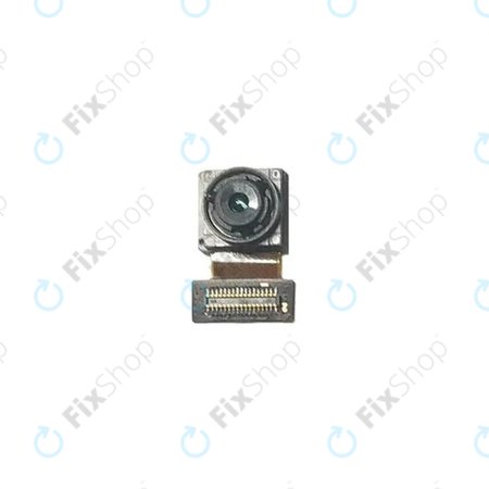 Xiaomi Mi 5s Plus - sprednja kamera