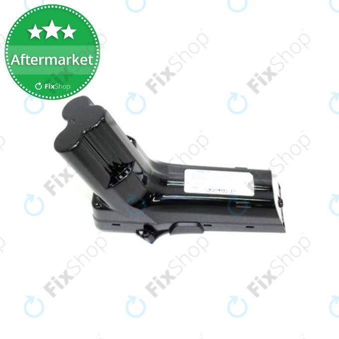 Philips SpeedPro Max Aqua, 8000-series - Baterija Li-Ion 25.2V 2400mAh