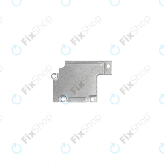 Apple iPhone 6S - kovinski ovitek preko LCD konektorjev