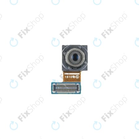 Samsung Galaxy A6 A600 (2018) - Sprednja kamera - GH96-11640A Genuine Service Pack