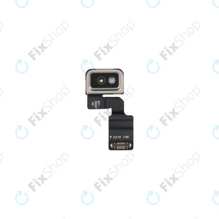 Apple iPhone 14 Pro Max - Lidar Sensor Flex Cable