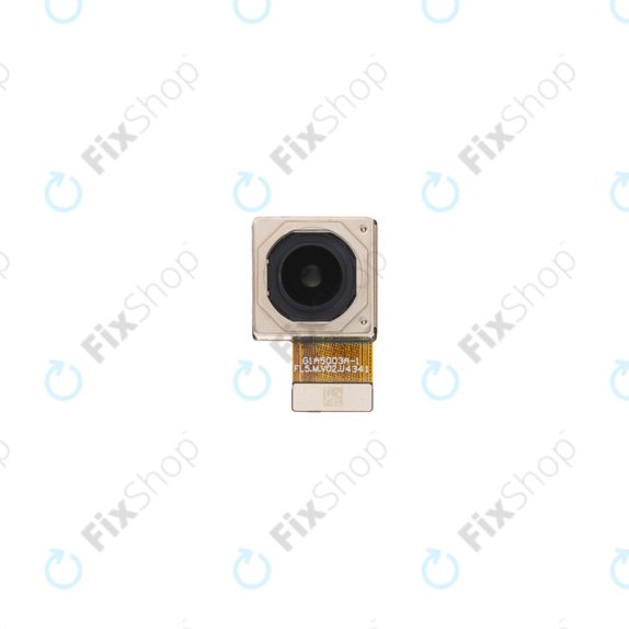 Zadnja kamera 48 MP Main za Google Pixel 10