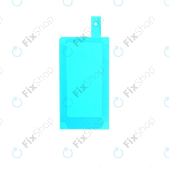 Samsung Galaxy S10 G973F - Lepilo za baterijo Adhesive