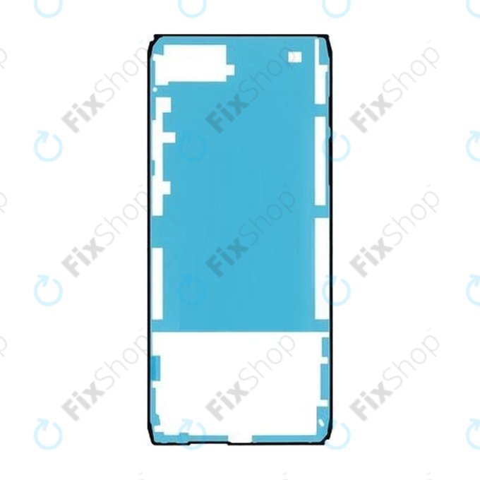 Google Pixel 6 Pro - Lepilo za LCD Adhesive - G806-05452-03 Genuine Service Pack