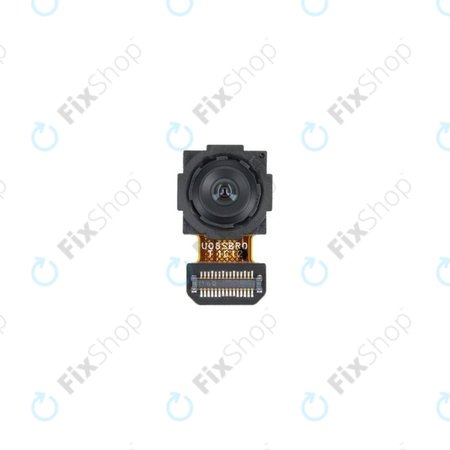 Samsung Galaxy A33 5G A336B - modul zadnje kamere 8 MP - GH96-15015A Genuine Service Pack