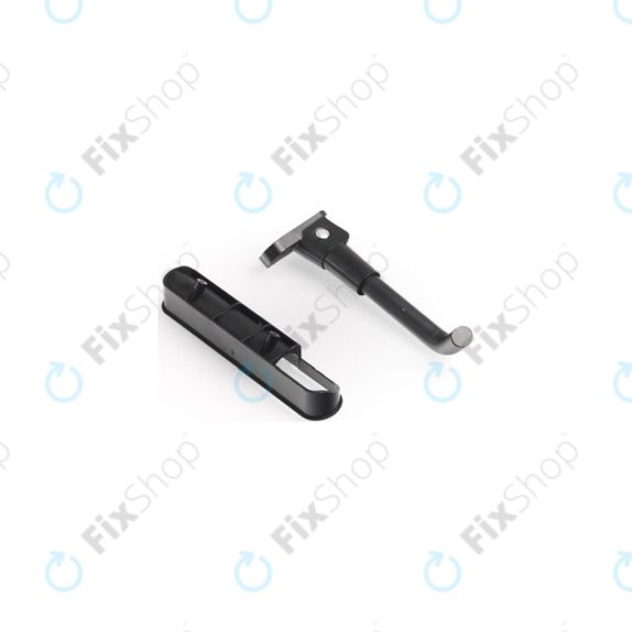 Ninebot Segway ES1, ES2 - Stojalo (Black)