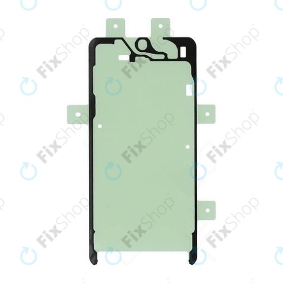 Samsung Galaxy S24 S921B - Lepilo za LCD Adhesive
