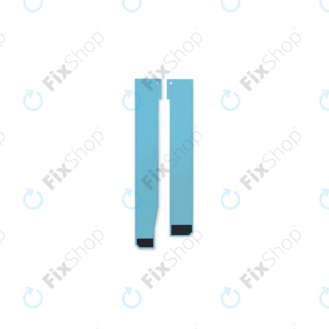 Google Pixel 4a 4G - Lepilo za baterijo Adhesive