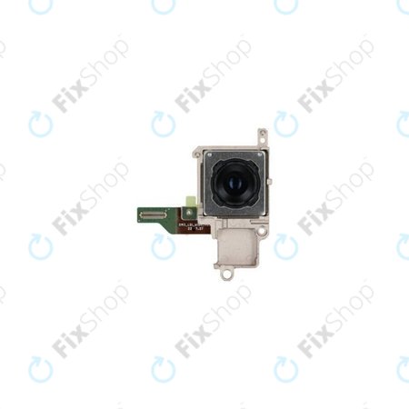 Samsung Galaxy S24 Ultra S928B - Modul zadnje kamere 200MP (Wide) - GH96-16303A Genuine Service Pack