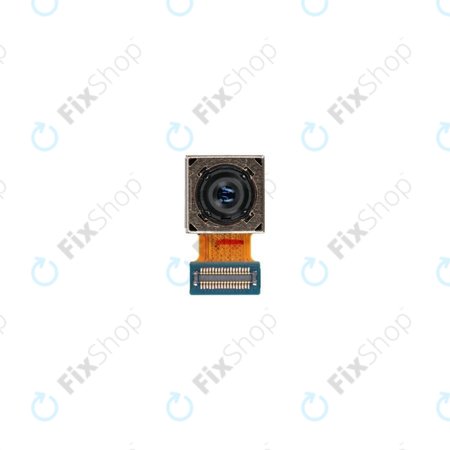 Samsung Galaxy A13 A135F - modul zadnje kamere 50 MP - GH96-14892A Genuine Service Pack