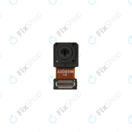 Xiaomi Mi 11 - Sprednja kamera 20 MP - 410100001R5Y Genuine Service Pack