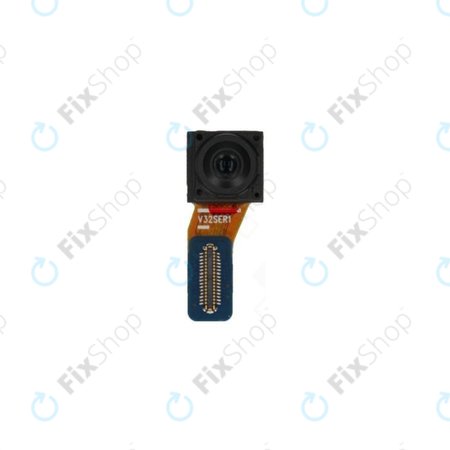 Samsung Galaxy S21 FE G990B - Sprednja kamera 32 MP - GH96-14493A Genuine Service Pack