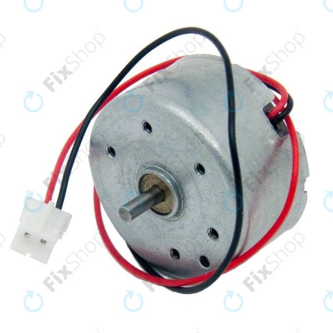 Motor LDS LiDAR za Neato Botvac D3, D4, D5, D6, D7, D8, D9, D10