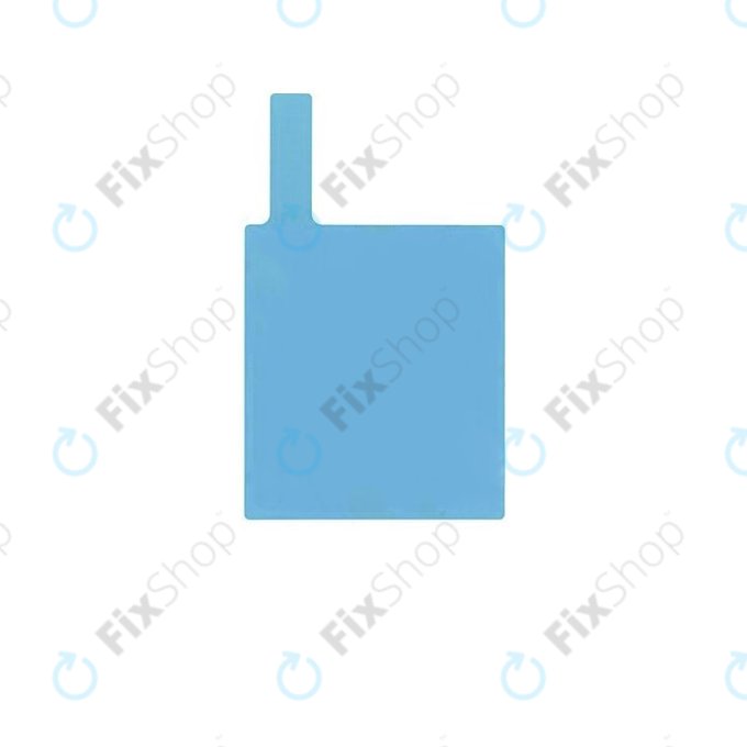 Samsung Galaxy M21 M215F, M30s M307F - Lepilo za baterijo Adhesive