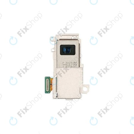 Samsung Galaxy S22 Ultra S908B - modul zadnje kamere 12 MP - GH96-14806A Genuine Service Pack