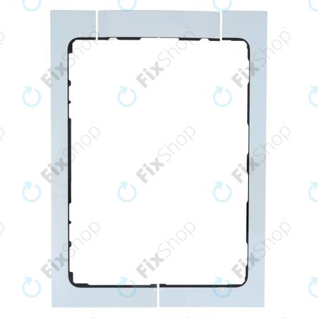 Apple iPad Pro 11.0 (4th Gen 2022) - Lepilo za LCD Adhesive