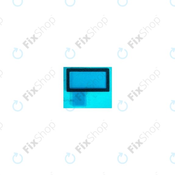 Sony Xperia Z5 E6653 - Lepilo za spodnji zvočnik - 1295-1191 Genuine Service Pack