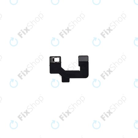 Apple iPhone XS Max - Flex kabel za pikčasti projektor (JCID)