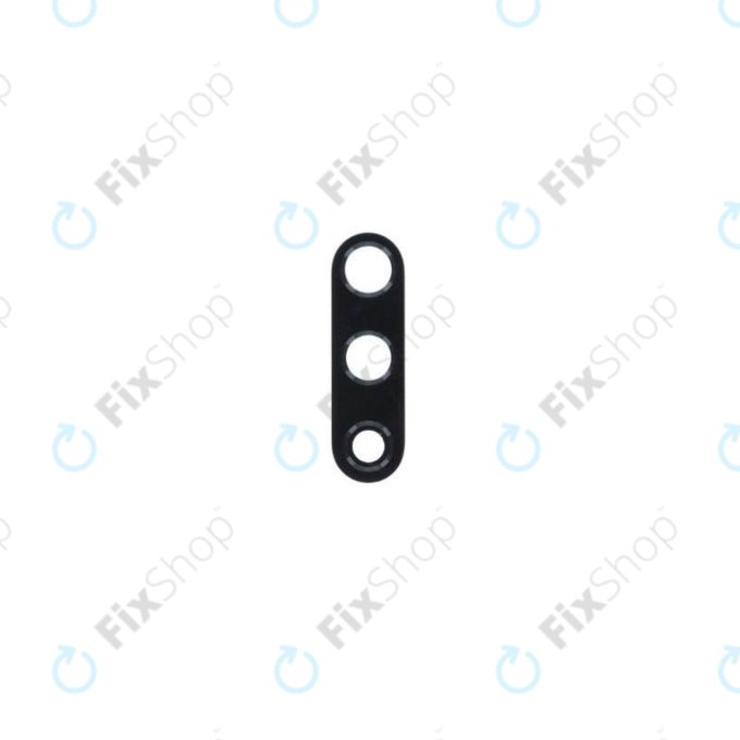 Xiaomi Mi A3 - steklo zadnje kamere