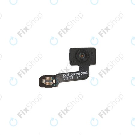 OnePlus Nord - senzor prstnih odtisov + Flex kabel