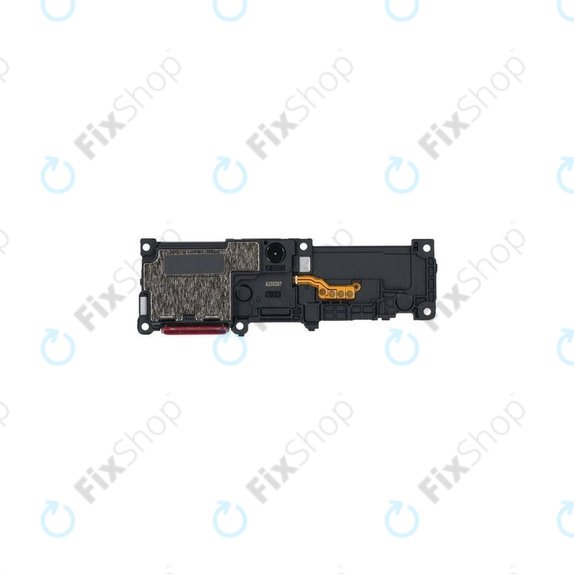 Samsung Galaxy S25 Ultra - Zvočnik - GH96-18767A Genuine Service Pack