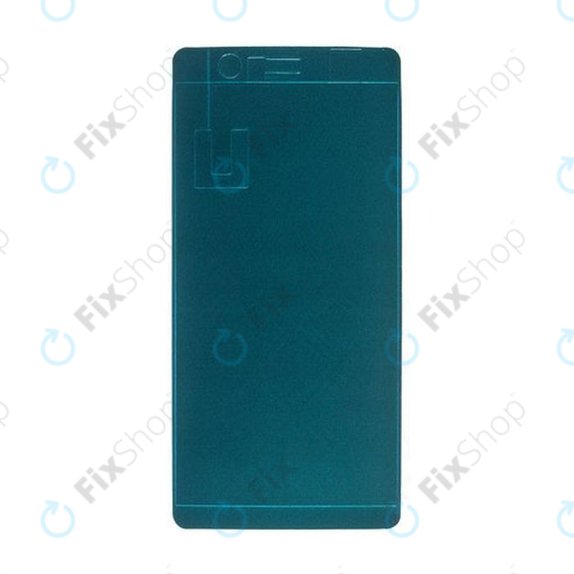 Huawei P9 Lite - Lepilo za LCD Adhesive