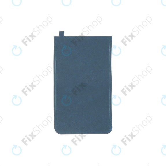 Google Pixel 8 GKWS6, G9BQD - Lepilo za lepilo pokrova baterije