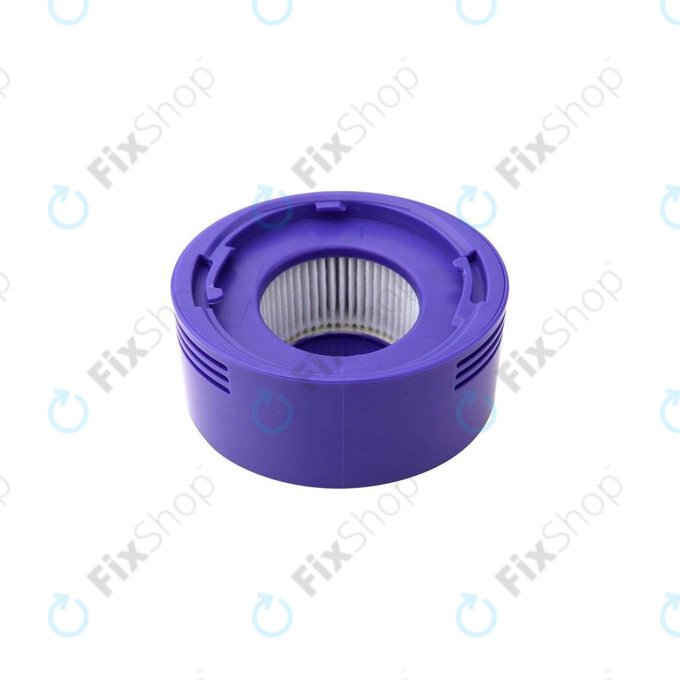 Dyson V7, V8 - Filter za prah
