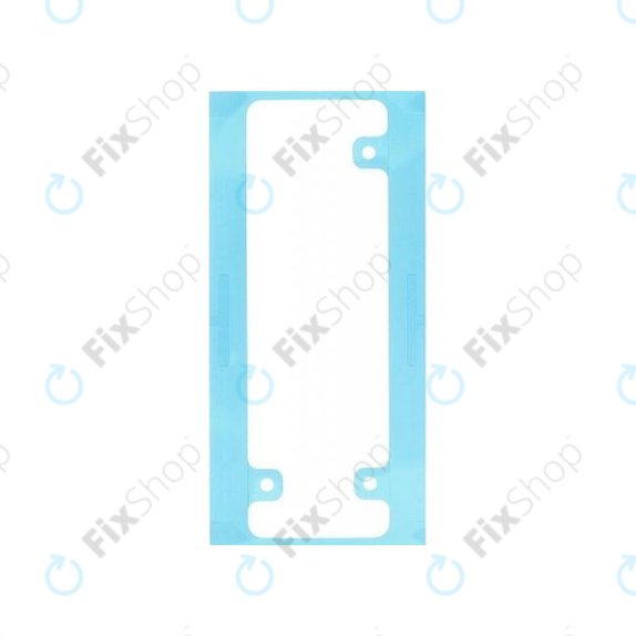 Samsung Galaxy S7 Edge G935F - Lepilo pod baterijo (Adhesive) - GH02-12295A Genuine Service Pack
