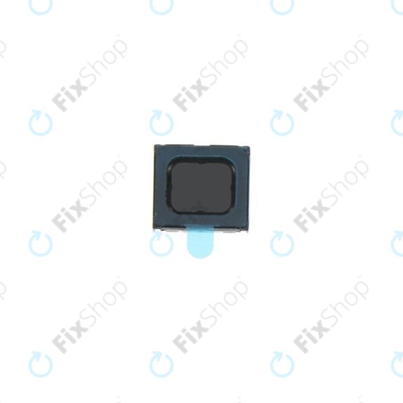 Asus Zenfone 7 ZS670KS - Slušalka - 04071-02310000 Genuine Service Pack