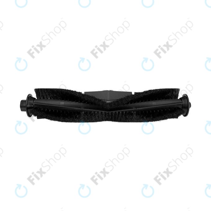 Roidmi EVE Plus - glavna krtača