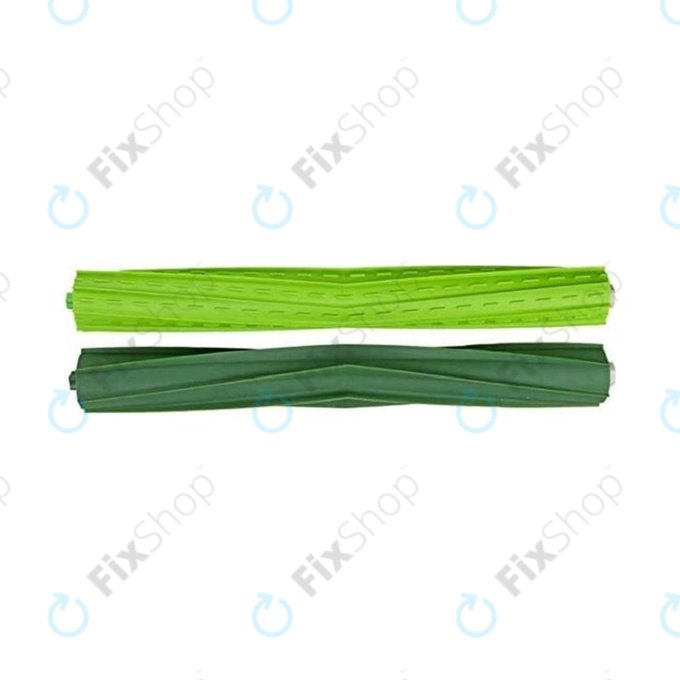 iRobot Roomba S9, S9+ - glavne krtače