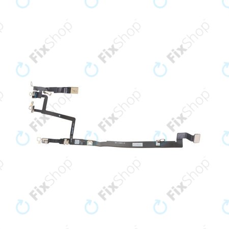 Apple iPhone 16 Pro Max - Bluetooth antena + Flex kabel