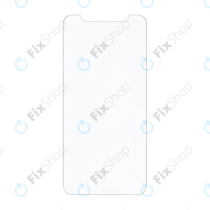 Apple iPhone 12 Mini - OCA Lepilo (50 kosov)