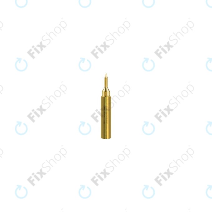 Sunshine SS 900M-T-KLI - Spajkalna konica