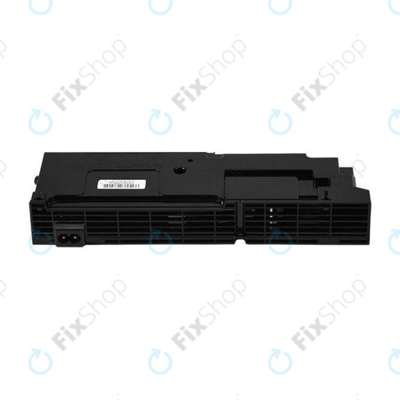Sony Playstation 4 - Napajalnik - ADP-200ER