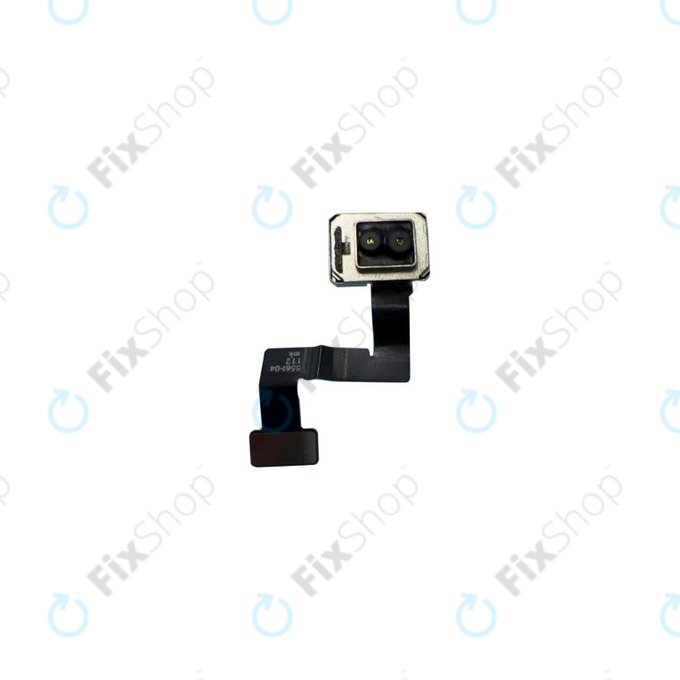 Apple iPhone 17 Pro Max - Lidar Sensor Flex Cable