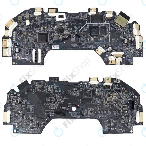 Glavna plošča za Dreame Bot L10 Prime